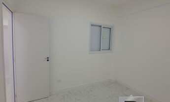 Imagem 5: APTO MOOCA 43M2 2 DORMITORIOS SALA COZINHA 1 VAGA