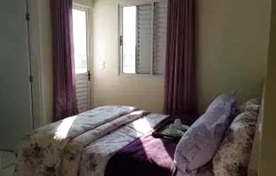 Imagem 4: Apartamento / Padrão - Jardim Rodolfo - Venda - Residencial