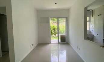 Imagem 5: Vendo Lindo Apartamento 2 quartos -Garden no Condominio Wind