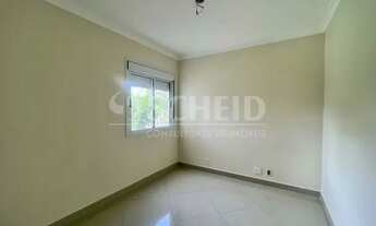 Imagem 4: ALUGUEL COND MAGIC RESORT