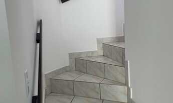 Imagem 5: Aluguel casa itapoa sc balneário itapema do norte