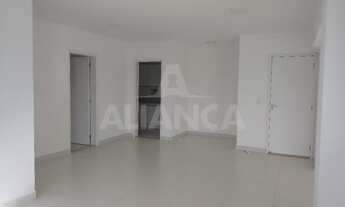 Imagem 3: Cobertura para aluguel 4 quartos santa maria uberlândia - CO1857