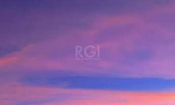 Imagem 7: Apartamentos de 220 a 445m², com 3 suítes todos com vista para o Guaíba no bairro Praia de