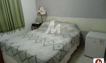 Imagem 3: Apartamento (tipo - padrao) 2 dormitórios, portaria 24hs, lazer, espaço gourmet, salão de