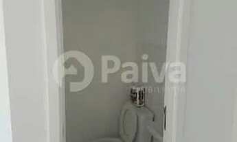 Imagem 6: Jacarepaguá Galpão / depósito com 1 vaga na garagem