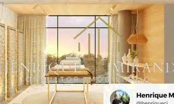 Imagem 7: CHM - JÁ IMAGINOU VIVER NA PRAIA? Conheça agora o PRAIA EXCLUSIVE, um oásis residencial!