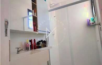 Imagem 7: Alta Vista Residence Semi Mobiliado - Cirurgia !