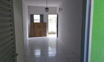 Imagem 2: Aluga,se kitnet no Garavelo