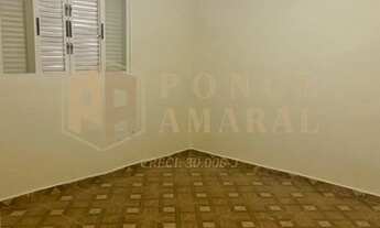 Imagem 5: Excelente casa para locação, próximo Av Castelo Branco - 3 dormitórios