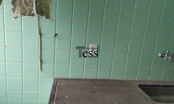 Imagem 5: Apartamento à venda, 3 quartos, 1 vaga, Centro - São José do Rio Preto/SP