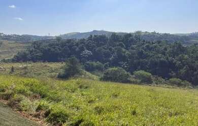Imagem 4: Lotes para construção da sua chácara