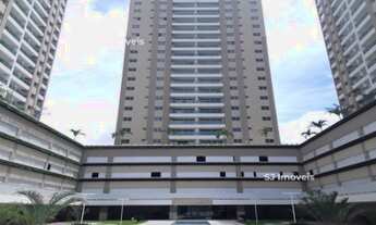 Imagem: Apartamento para aluguel possui 55 metros