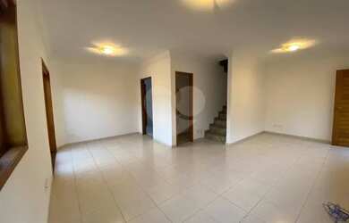 Imagem 4: Linda casa de 04 dormitórios em condomínio fechado na Saúde