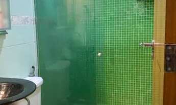 Imagem 4: Apartamento Campo Grande