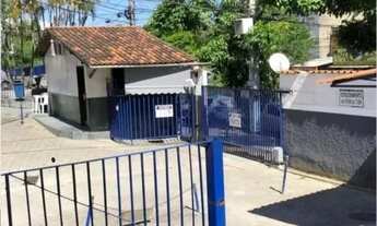 Imagem 7: Apartamento Aluguel