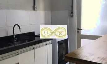 Imagem 3: KITNET DISPONÍVEL A MENOS DE 200 METROS DA UNICAMP