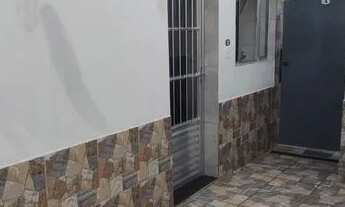 Imagem 3: Aluga-se kitnet no bairro Piratininga