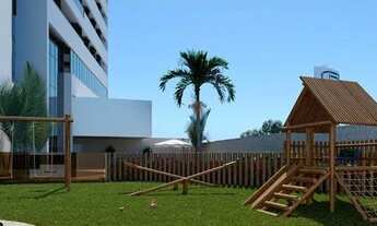 Imagem 5: Apartamento para venda possui 146 metros quadrados com 4 quartos em Boa Viagem - Recife