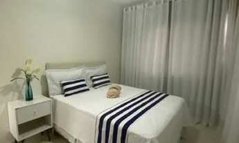 Imagem 3: Casa de temporada