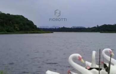 Imagem 2: Venda Terreno / lote com venda por R$120.000