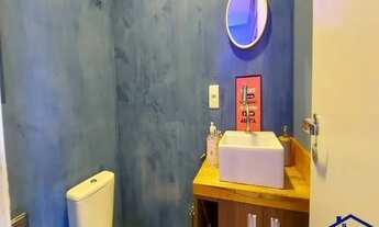 Imagem 7: Sala de 35m² Para Venda No Centro Empresarial de Osasco,sp