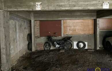 Imagem 3: APARTAMENTO|1 DORM|COZINHA|SALA|BANHEIRO SOCIAL