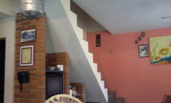 Imagem 3: Vendo Sobrado (chácara) próximo Icapara 165.000,00