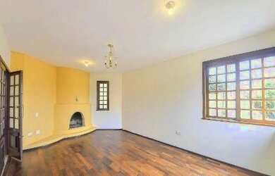 Imagem 3: Excelente casa de alto padrão , localização privilegiada no Mossunguê