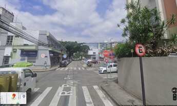 Imagem 7: Apartamento 1 Quarto Jardim Camburi 2 quadras do mar - com Proprietário