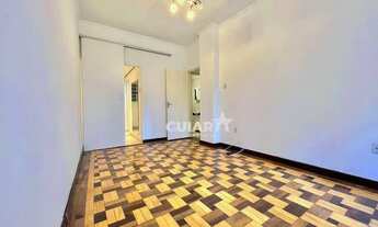 Imagem 7: Apartamento com 2 dormitórios, 83 m² - venda por R$ 280.000,00 ou aluguel por R$ 2.600,00