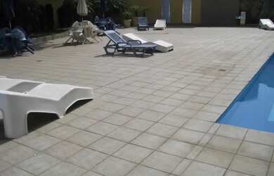 Imagem 5: Apartamento para aluguel com 84 metros quadrados com 3 quartos em Vila Vicentina - Guarulh