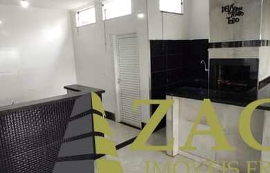 Imagem 4: Casa no Residencial Meireles por R$ 420.000,00