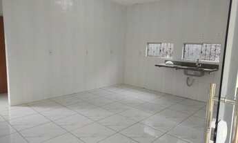 Imagem 6: Aluga-se uma Casa em Vida Nova