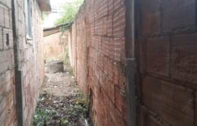 Imagem 5: Casa Casa com 2 dormitórios