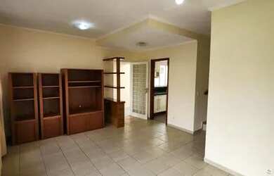 Imagem 2: CASA - CONDOMINIO VILAGIO DI ITÁLIA