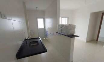 Imagem 5: 1 Dormitório, vista para o mar