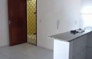 Imagem 7: Apartamento Residencial Veronica Melo - Parque Araxá, Fortaleza-CE