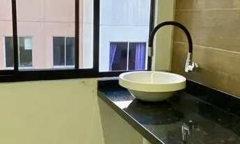 Imagem 6: APARTAMENTO NO CONDOMÍNIO VILLA JARDIM LÍRIO