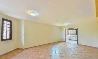 Imagem 6: Excelente casa de alto padrão , localização privilegiada no Mossunguê