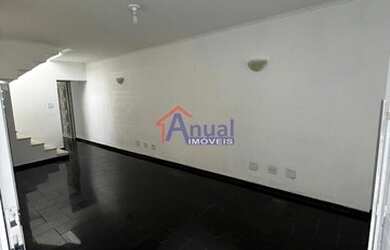 Imagem 7: COM EXCELENTE LOCALIZAÇÃO, PROXIMO AO METRO SÃO JUDAS, SOBRADO COMERCIAL PARA VENDA E LOCA