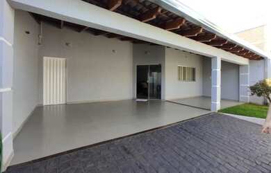 Imagem 2: Venda Casa Jardim Botânico