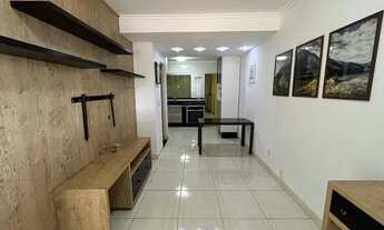 Imagem 4: Vendo excelente sobrado no Condomínio Green Park II