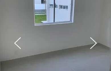 Imagem 2: Apartamento para alugar em Biguaçu Prado