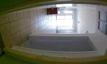 Imagem 7: Aluga-se apartamento mobiliado no centro de Campos dos Goytacazes