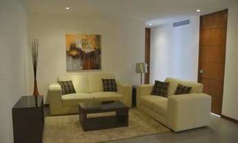 Imagem 3: Casa localizada em Jaboatão dos Guararapes