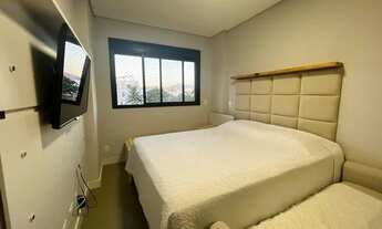 Imagem 5: APARTAMENTO A VENDA PRÓXIMO DA PRAIA