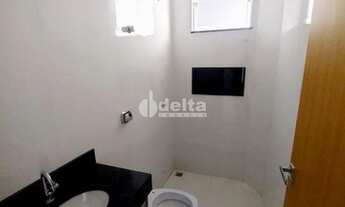 Imagem 9: Apartamento para aluguel, 2 quartos, 1 suíte, 1 vaga, Loteamento Portal do Vale II - Uberl