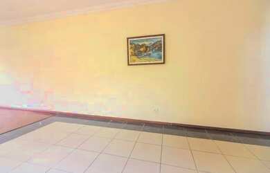 Imagem 7: Casa para Aluguel - Cidade São Francisco , 3 Quartos, 150 m2