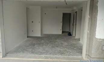 Imagem 5: APARTAMENTO - VILA MARIANA - SP