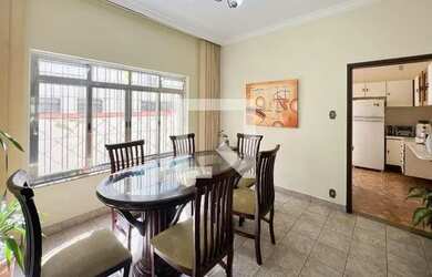 Imagem 7: Casa à Venda - Vila Olímpia, 4 Quartos, 220 m2